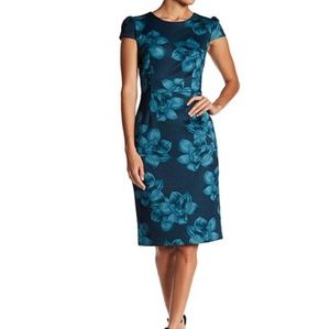 Betsey Johnson Dress